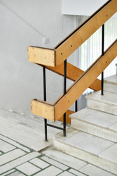 Similar image 22254248