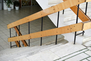 Similar image 22254249