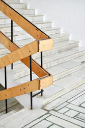 Similar image 22254250