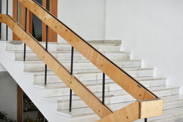 Similar image 22254251