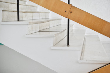 Similar image 22254252