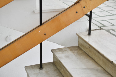 Similar image 22254253