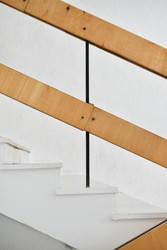 Similar image 22254255