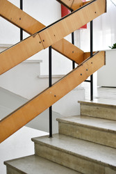 Similar image 22254256