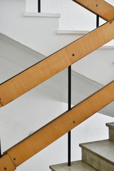 Similar image 22254257