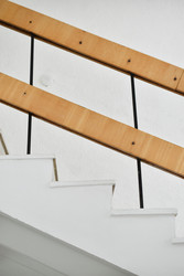 Similar image 22254258