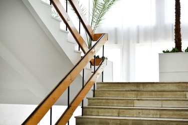 Similar image 22254259