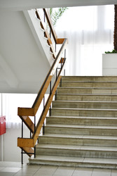 Similar image 22254260