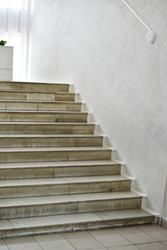 Similar image 22254261