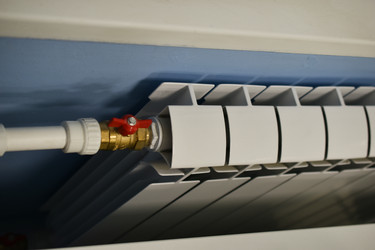 Similar image 22254266