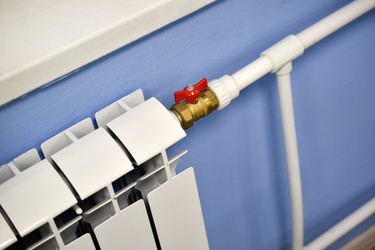 Similar image 22254267