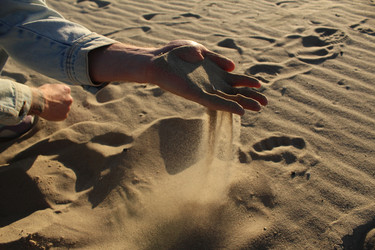 Similar image 22283805