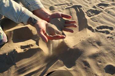 Similar image 22283806