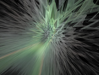 Similar image 22280644