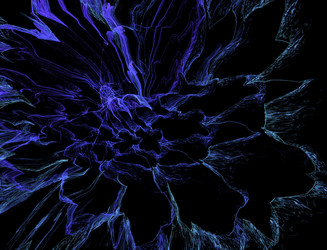 Similar image 22280645