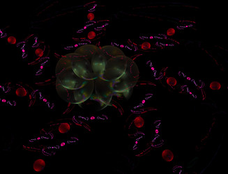 Similar image 22280646