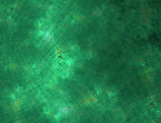 Similar image 22280647