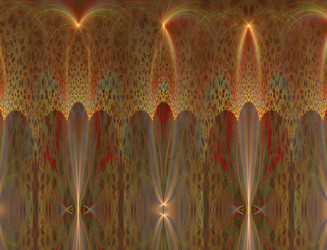 Similar image 22280874