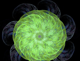 Similar image 22280875