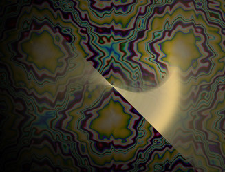 Similar image 22280876