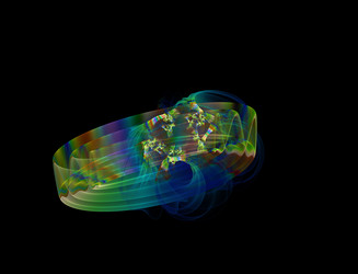 Similar image 22280877