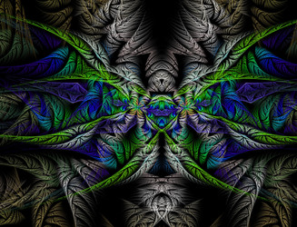 Similar image 22280878