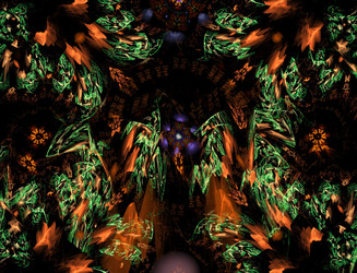 Similar image 22280879