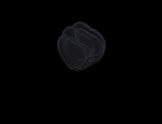 Similar image 22280880