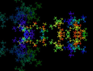 Similar image 22280881