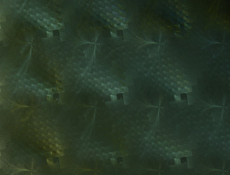 Similar image 22280882