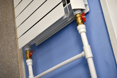 Similar image 22256080