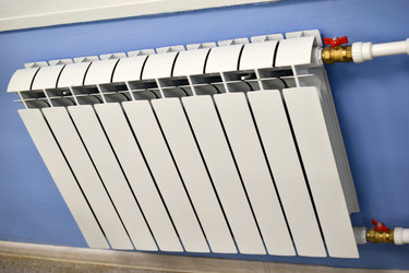 Similar image 22256081