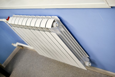 Similar image 22256082