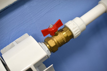 Similar image 22262004