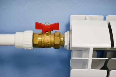 Similar image 22262005