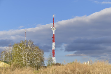 Similar image 22262006