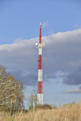 Similar image 22262007