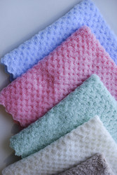 Similar image 22262010