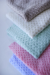 Similar image 22262011