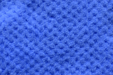 Similar image 22262012