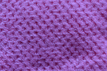 Similar image 22262013