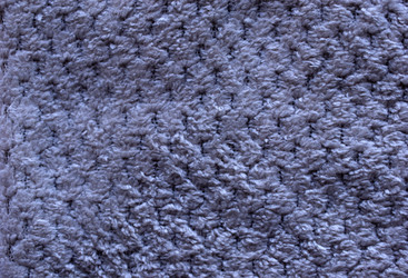 Similar image 22262014