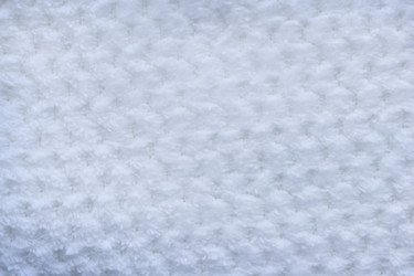 Similar image 22262016