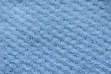 Similar image 22262017