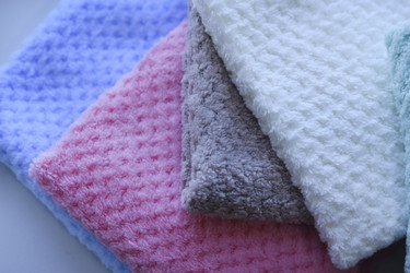 Similar image 22262018