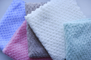 Similar image 22262019