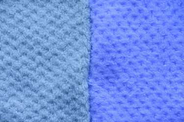 Similar image 22262020