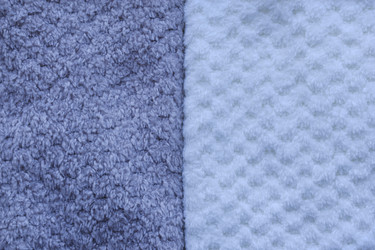 Similar image 22262021