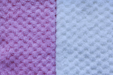 Similar image 22262023