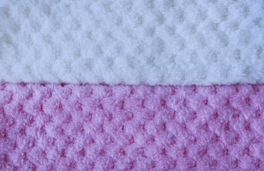 Similar image 22262024